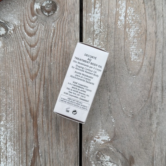 Beauty Bundle Set of Three Items New in Box - Picture 6 of 8